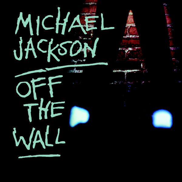 michael jackson off the wall album download zip